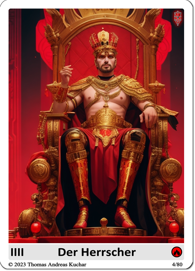 Herrscher1